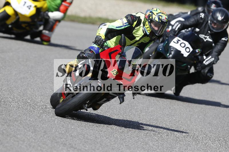 /Archiv-2024/69 14.09.2024 Speer Racing ADR/Gruppe gelb/15